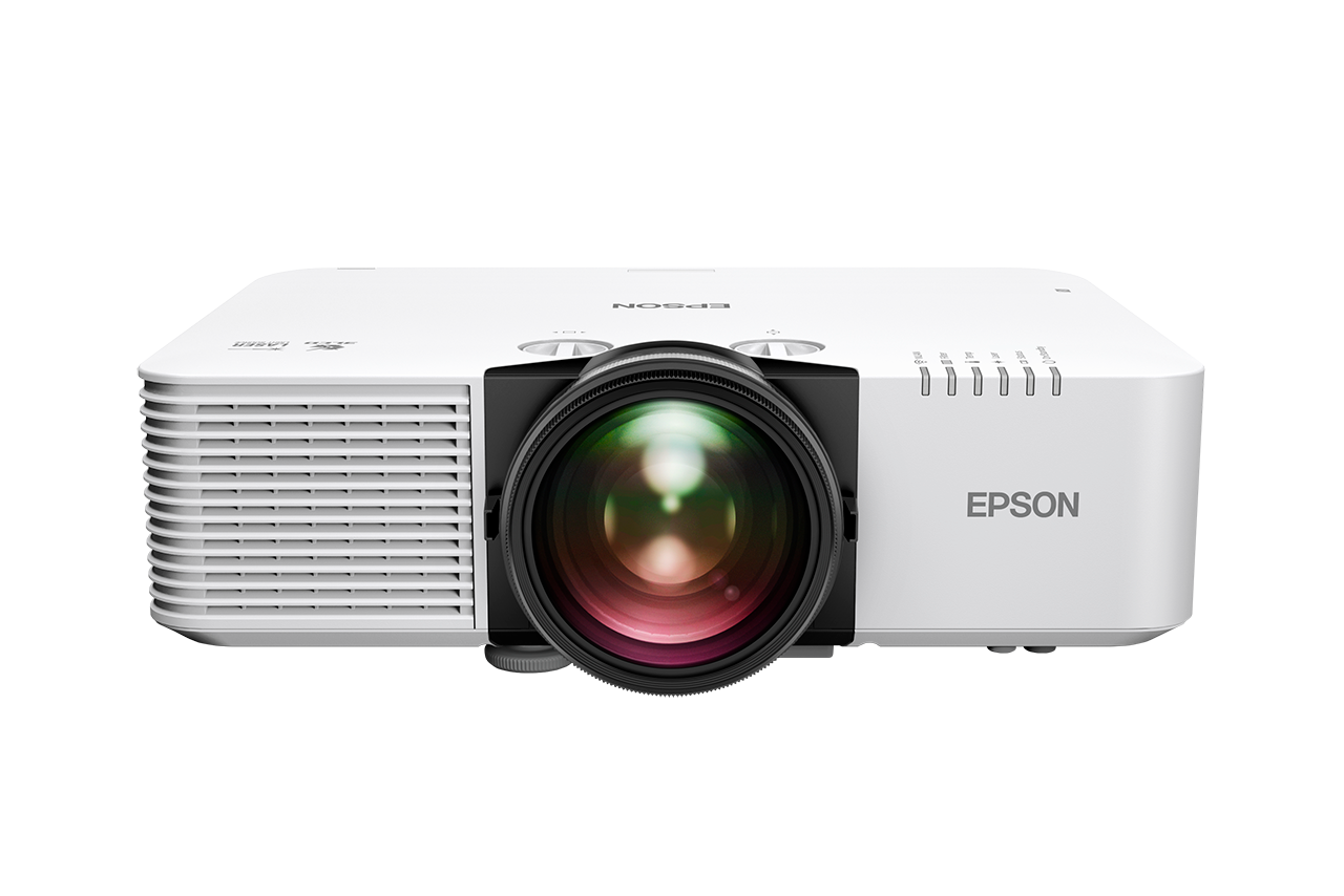 EB-L690SU Business Projector -NEW
