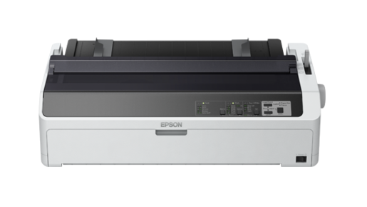 FX-2175IIN ESP