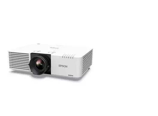 EB-L530U Business Projector