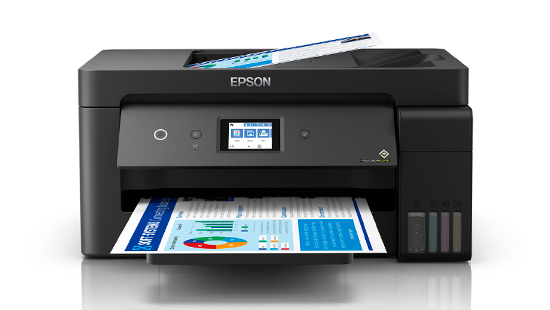 L14150 EPIL