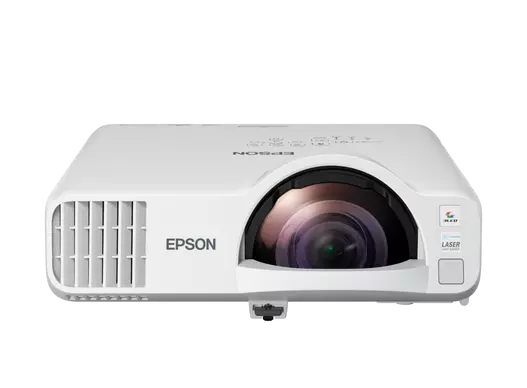 EB-L210SW Business Projector